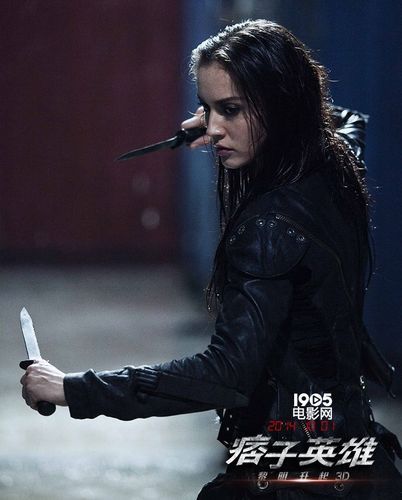 大反派官方正式版下载最新版 电脑手机都能玩的版本