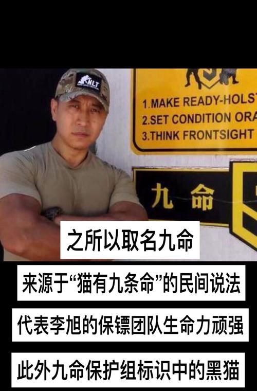 大反派官方网站全新改版 更多精彩等你发现