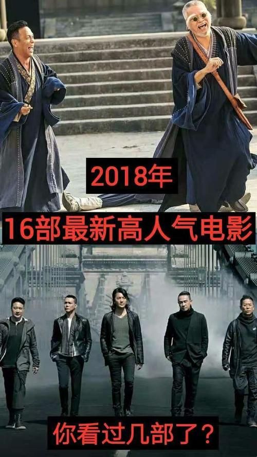 大反派官方网站全新改版 更多精彩等你发现