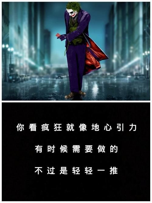 大反派官方网站全新改版 更多精彩等你发现