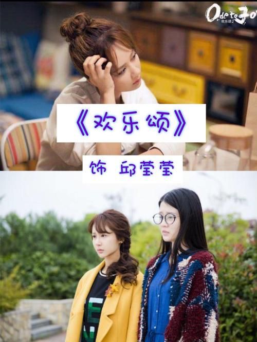 大反派官方网站全新改版 更多精彩等你发现