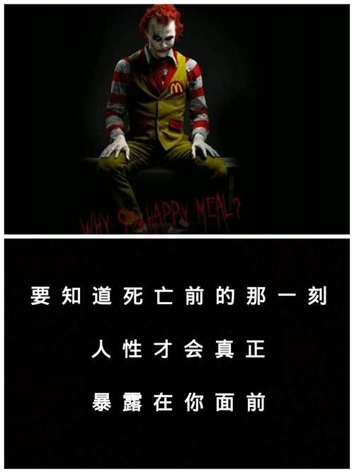 大反派官方网站全新改版 更多精彩等你发现