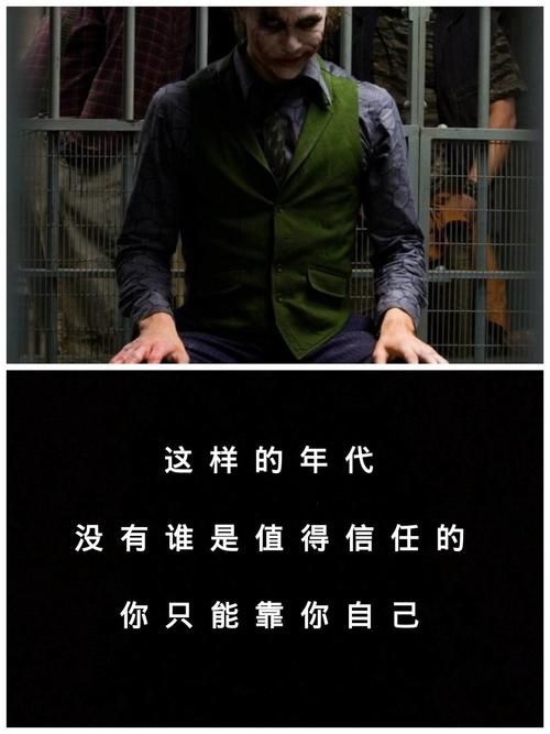 大反派官方网站全新改版 更多精彩等你发现