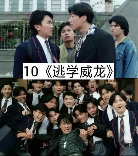 大反派官方网站全新改版 更多精彩等你发现