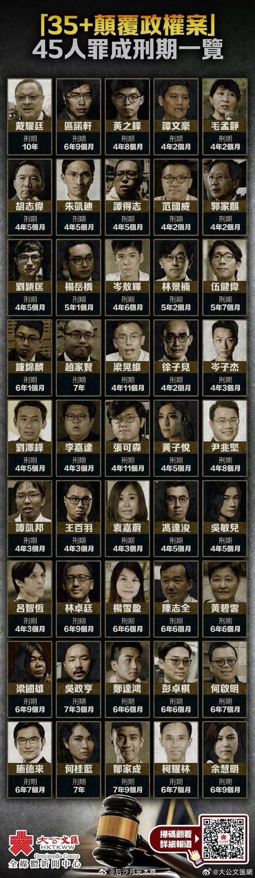 大反派官网活动公告与最新福利一览