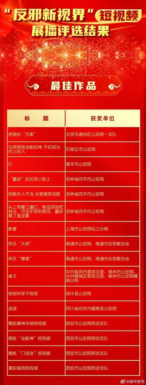 大反派官网活动公告与最新福利一览