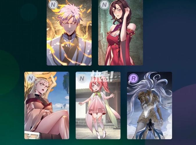 大反派官网活动公告与最新福利一览