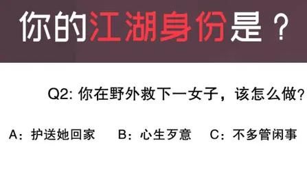 大反派更新地址变了快来获取最新链接