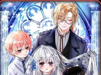 大反派更新地址变了快来获取最新链接