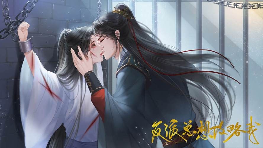 大反派更新地址变了快来获取最新链接