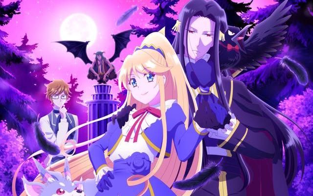 大反派更新地址变了快来获取最新链接