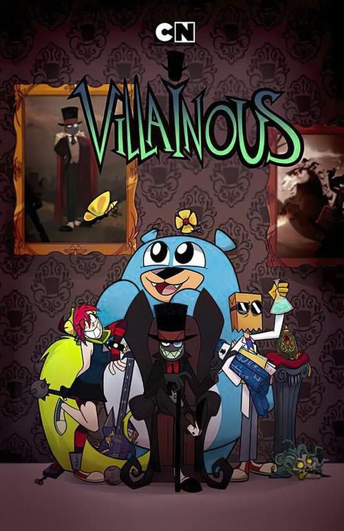 大反派更新地址变了快来获取最新链接