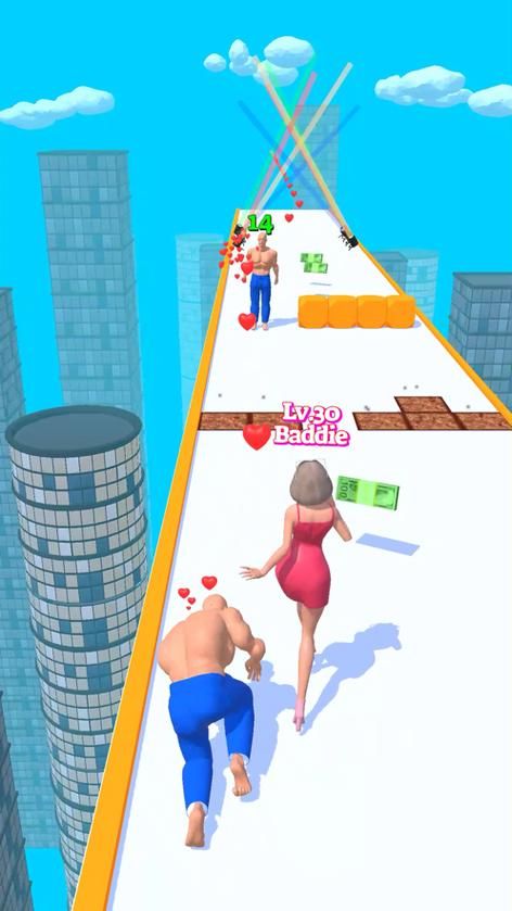 大反派更新地址变了快来获取最新链接