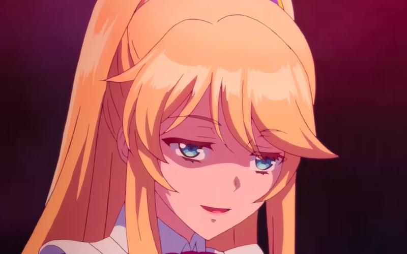 大反派更新地址变了快来获取最新链接