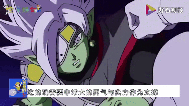 大反派最新动态曝光 剧情走向引发热议