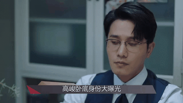 大反派最新动态曝光 剧情走向引发热议