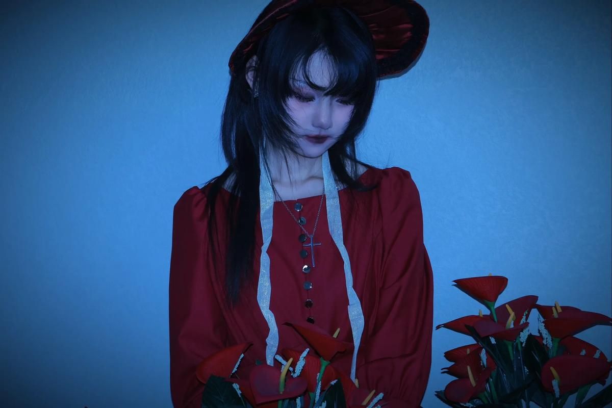 大反派最新版本有哪些新功能 大反派最新版本有哪些新功能