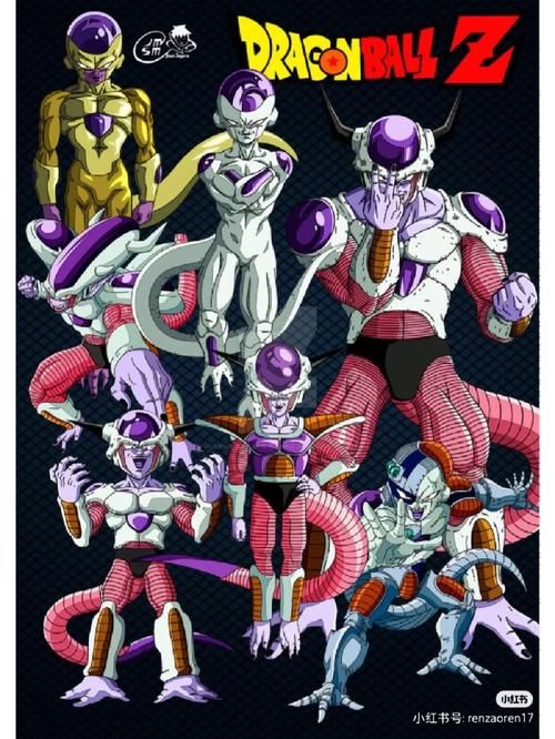 大反派最新版本有哪些新功能 大反派最新版本有哪些新功能