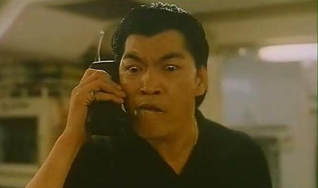 大反派最新版本有哪些新功能 大反派最新版本有哪些新功能