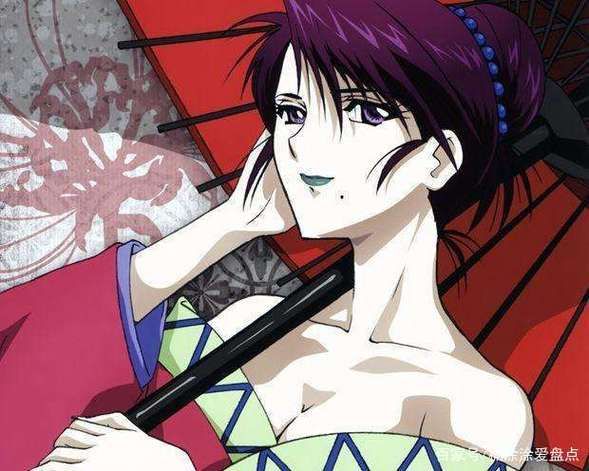 大反派汉化版最新更新内容盘点 优化体验更流畅