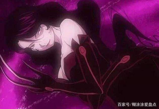 大反派汉化版最新更新内容盘点 优化体验更流畅