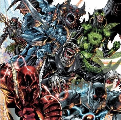 大反派汉化版最新更新内容盘点 优化体验更流畅