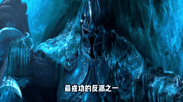 大反派汉化版最新更新内容盘点 优化体验更流畅