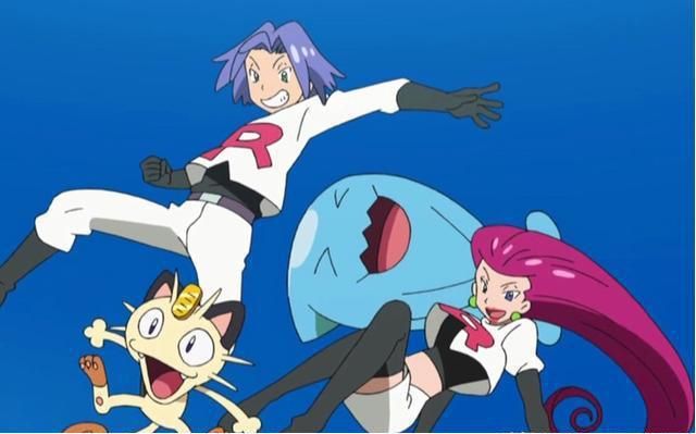 大反派汉化版最新更新内容盘点 优化体验更流畅