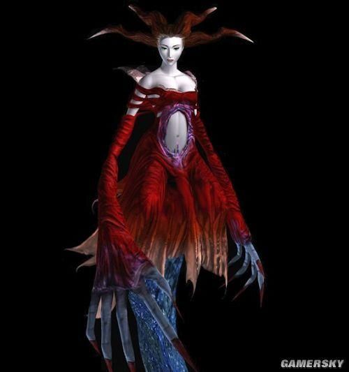 大反派游戏官网玩家社区及论坛交流指南