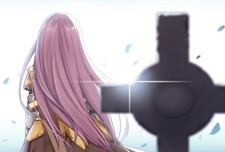 大反派游戏官网玩家社区及论坛交流指南