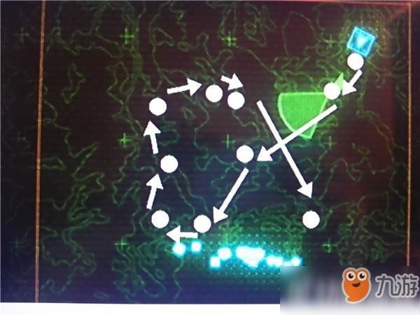 大反派游戏攻略大全 新手必看通关技巧分享