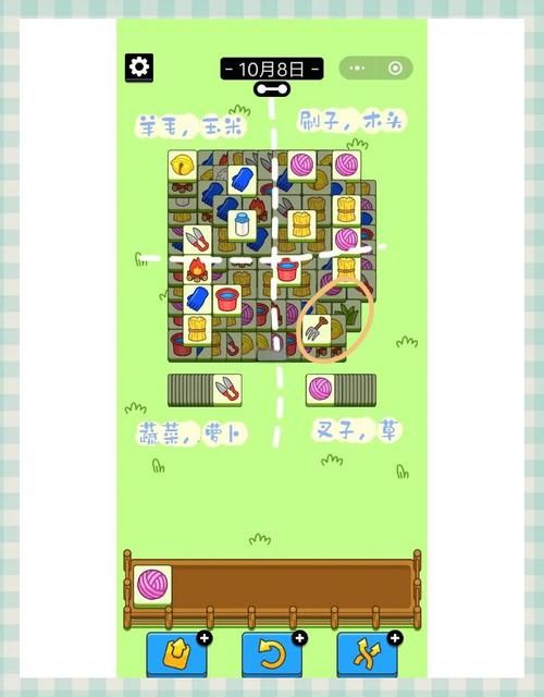 大反派游戏攻略大全 新手必看通关技巧分享