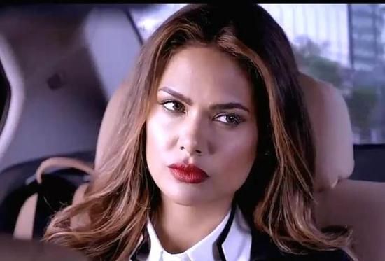 大反派版本大全盘点影视剧中最经典反派角色