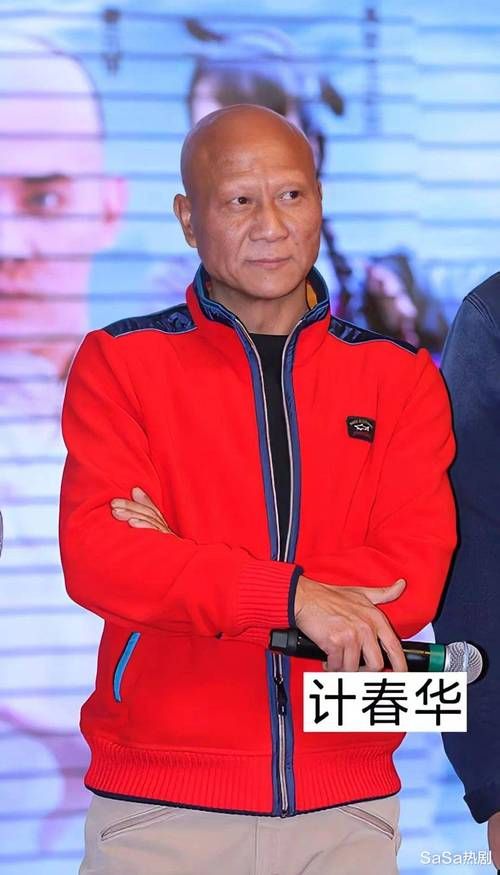 大反派版本大全盘点影视剧中最经典反派角色 大反派版本大全盘点影视剧中最经典反派角色