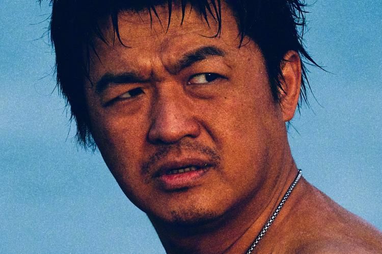 大反派版本大全盘点影视剧中最经典反派角色 大反派版本大全盘点影视剧中最经典反派角色