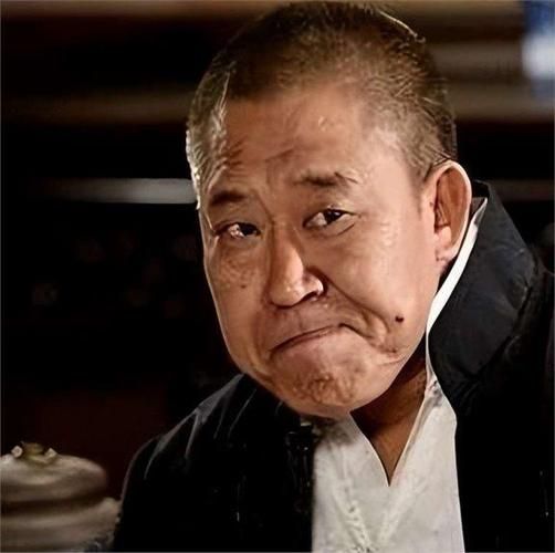 大反派版本大全盘点影视剧中最经典反派角色 大反派版本大全盘点影视剧中最经典反派角色