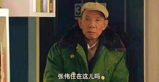 大反派版本大全盘点影视剧中最经典反派角色 大反派版本大全盘点影视剧中最经典反派角色