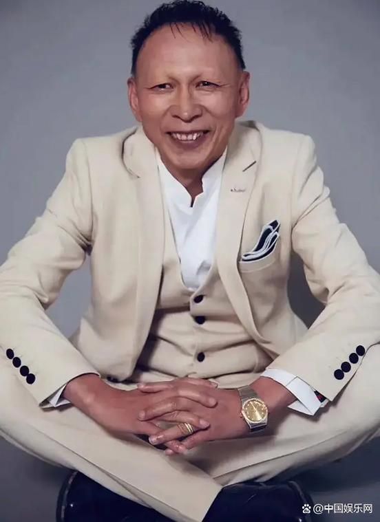 大反派版本大全盘点影视剧中最经典反派角色 大反派版本大全盘点影视剧中最经典反派角色