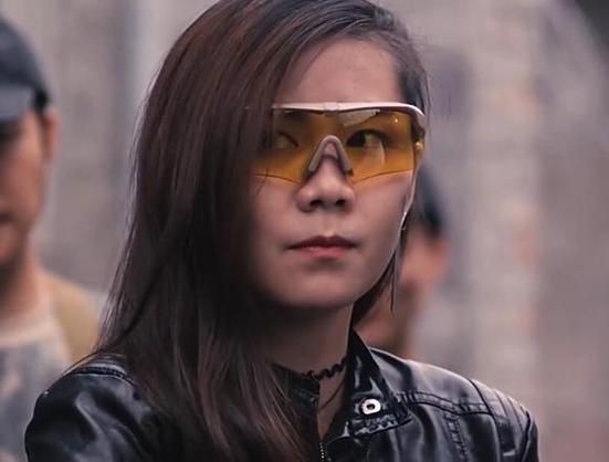 大反派版本大全盘点影视剧中最经典反派角色 大反派版本大全盘点影视剧中最经典反派角色