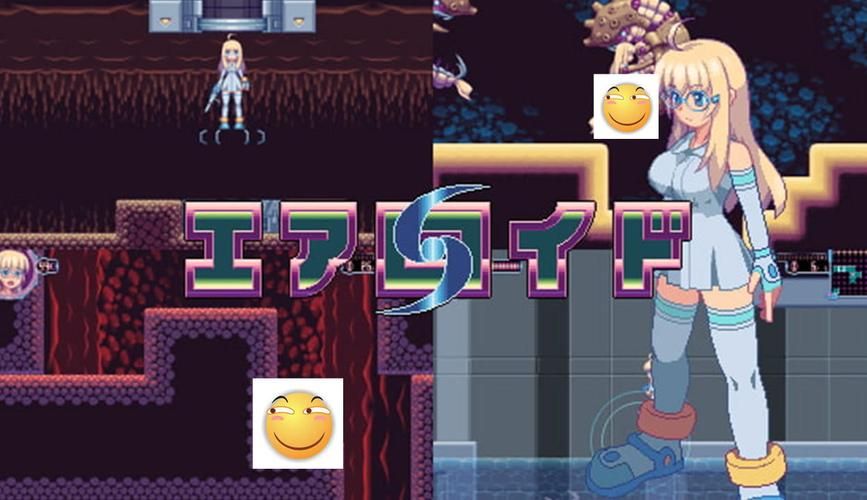 大反派绅士游戏怎么玩 详细玩法介绍