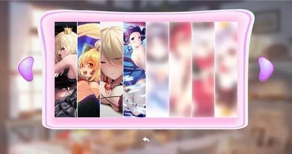 大反派绅士游戏怎么玩 详细玩法介绍