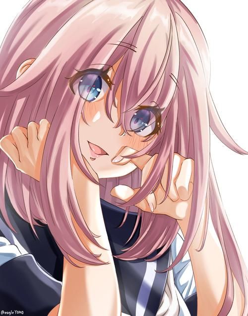 大和抚子在哪下载 手把手教你快速安装 大和抚子在哪下载 手把手教你快速安装