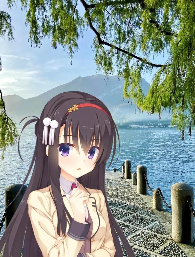 大和抚子在哪下载 手把手教你快速安装 大和抚子在哪下载 手把手教你快速安装