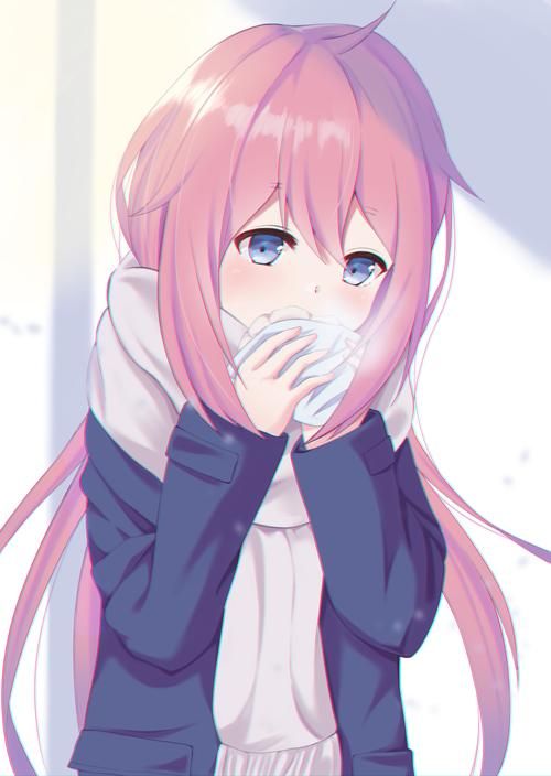 大和抚子在哪下载 手把手教你快速安装 大和抚子在哪下载 手把手教你快速安装