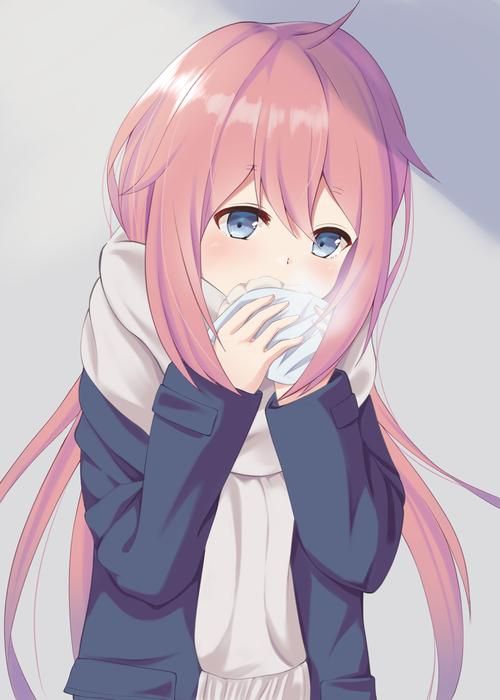 大和抚子在哪下载 手把手教你快速安装 大和抚子在哪下载 手把手教你快速安装