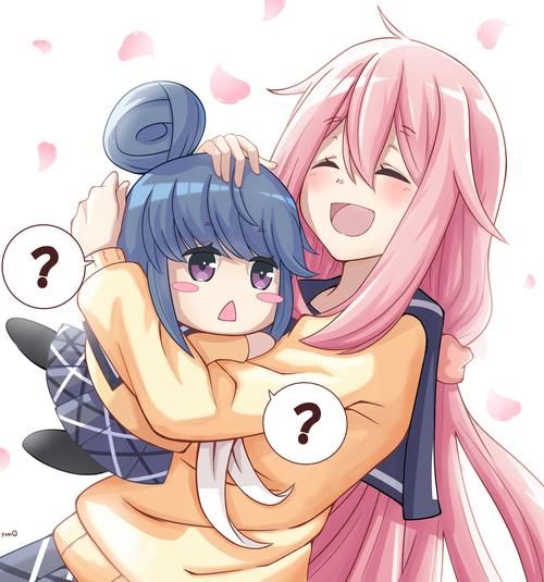 大和抚子在哪下载 手把手教你快速安装 大和抚子在哪下载 手把手教你快速安装