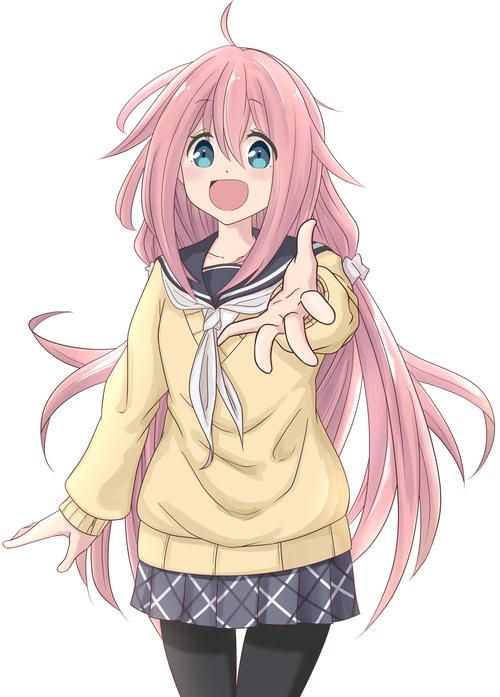 大和抚子在哪下载 手把手教你快速安装 大和抚子在哪下载 手把手教你快速安装