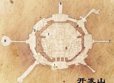 大和抚子安卓汉化攻略 全章节通关技巧大公开