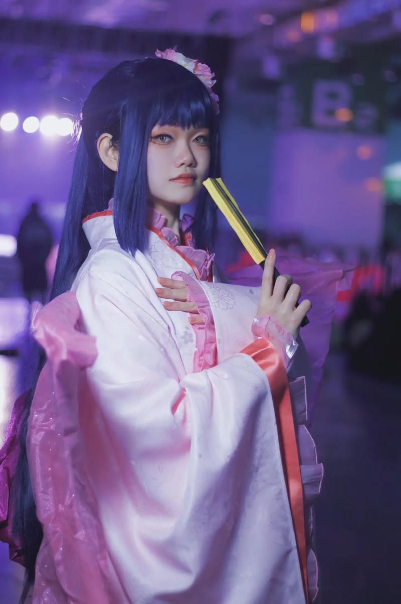 大和抚子官方网站会员福利 专属优惠等你来拿