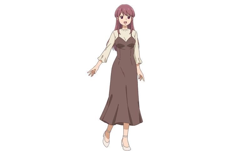 大和抚子汉化版下载攻略 轻松获取游戏资源